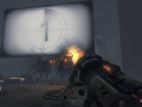 دانلود نسخه هک شده بازی Call of Duty: Black Ops برای PS4