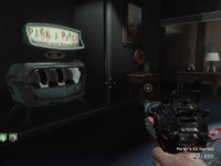 دانلود نسخه هک شده بازی Call of Duty: Black Ops برای PS4