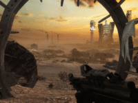 دانلود نسخه هک شده بازی Call of Duty: Black Ops برای PS4