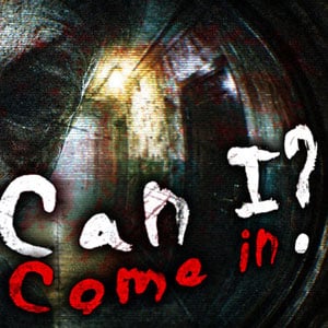 دانلود بازی Can I Come In برای کامپیوتر
