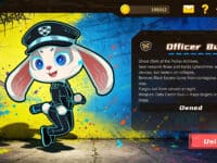 دانلود بازی Code Velocity برای کامپیوتر