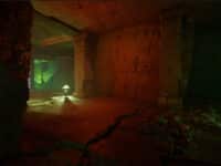 دانلود بازی Cosmic Fear برای کامپیوتر