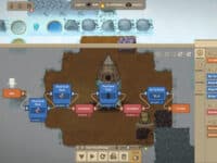 دانلود بازی Craftomation 101 Programming & Craft برای کامپیوتر