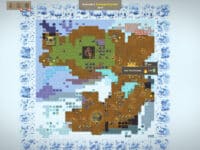 دانلود بازی Craftomation 101 Programming & Craft برای کامپیوتر