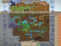 دانلود بازی Craftomation 101 Programming & Craft برای کامپیوتر