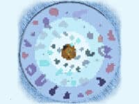 دانلود بازی Craftomation 101 Programming & Craft برای کامپیوتر