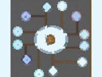 دانلود بازی Craftomation 101 Programming & Craft برای کامپیوتر