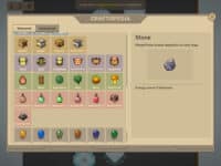 دانلود بازی Craftomation 101 Programming & Craft برای کامپیوتر