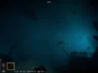 دانلود بازی DIVE or DIE Children of Rain برای کامپیوتر