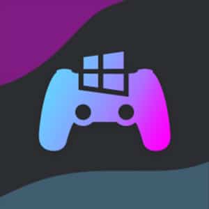 دانلود DS4Windows – اتصال دسته PS4/PS5 به کامپیوتر
