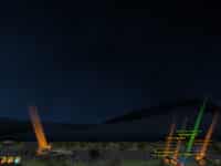 دانلود بازی Deskrawl Idle ARPG برای کامپیوتر