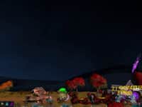 دانلود بازی Deskrawl Idle ARPG برای کامپیوتر
