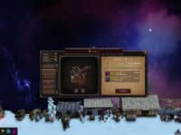 دانلود بازی Deskrawl Idle ARPG برای کامپیوتر