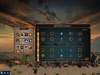 دانلود بازی Deskrawl Idle ARPG برای کامپیوتر