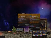 دانلود بازی Deskrawl Idle ARPG برای کامپیوتر