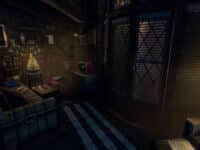 دانلود بازی Dimhaven The Lost Source برای کامپیوتر