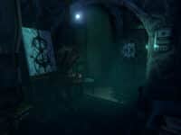 دانلود بازی Dimhaven The Lost Source برای کامپیوتر