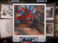 دانلود بازی Dimhaven The Lost Source برای کامپیوتر