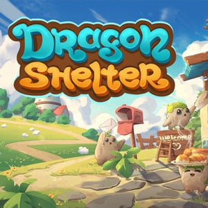 دانلود بازی Dragon Shelter برای کامپیوتر
