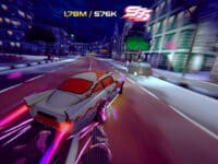 دانلود بازی Driving Rogue برای کامپیوتر