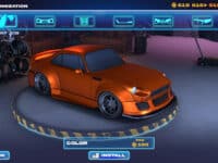 دانلود بازی Driving Rogue برای کامپیوتر