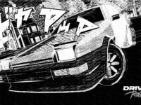 دانلود بازی Driving Rogue برای کامپیوتر
