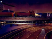 دانلود بازی Driving Rogue برای کامپیوتر