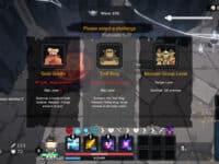 دانلود بازی Dungeon Brawls برای کامپیوتر