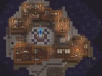 دانلود بازی Dungeon Settlers برای کامپیوتر