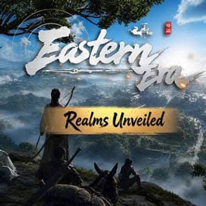 دانلود بازی Eastern Era برای کامپیوتر