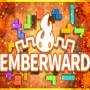 دانلود بازی Emberward برای کامپیوتر