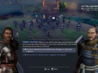 دانلود بازی Expeditions Samurai برای کامپیوتر