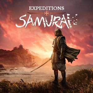 دانلود بازی Expeditions Samurai برای کامپیوتر