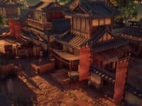 دانلود بازی Expeditions Samurai برای کامپیوتر
