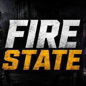 دانلود بازی FIRE STATE برای کامپیوتر