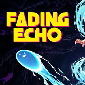 دانلود بازی Fading Echo برای کامپیوتر