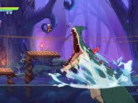 دانلود بازی Fallen Tear The Ascension برای کامپیوتر