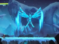دانلود بازی Fallen Tear The Ascension برای کامپیوتر