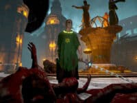 دانلود بازی False Hero برای کامپیوتر