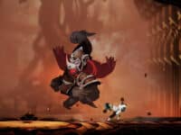 دانلود بازی Fatal Claw برای کامپیوتر