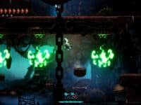 دانلود بازی Fatal Claw برای کامپیوتر