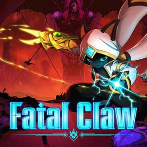 دانلود بازی Fatal Claw برای کامپیوتر