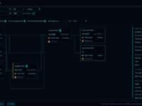 دانلود بازی FluxWerks برای کامپیوتر