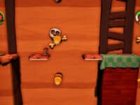 دانلود بازی Garfield Escape from Monday برای کامپیوتر