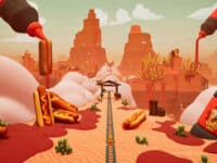 دانلود بازی Garfield Escape from Monday برای کامپیوتر