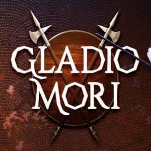 دانلود بازی Gladio Mori برای کامپیوتر