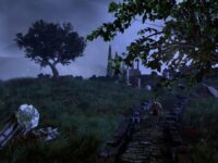 دانلود بازی God of War - Ascension برای کامپیوتر