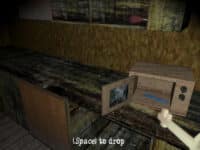 دانلود بازی Granny Chapter Two برای کامپیوتر