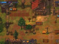 دانلود بازی Graveyard Keeper 2 برای کامپیوتر