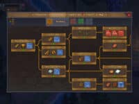 دانلود بازی Graveyard Keeper 2 برای کامپیوتر